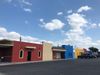 1601 W Harrison Ave photo